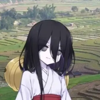 Profile image of 中国