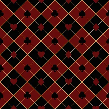 Profile image of 테사