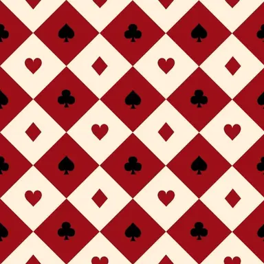 Profile image of 카를