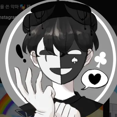 Profile image of 채스터