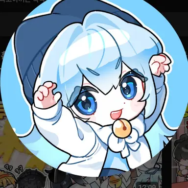 Profile image of 타코