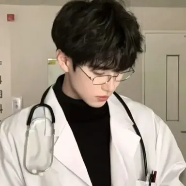 Profile image of Tul