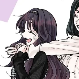 와구리 카오루코