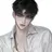 이예준