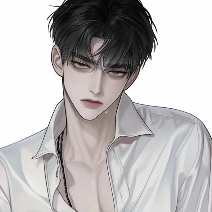 이예준