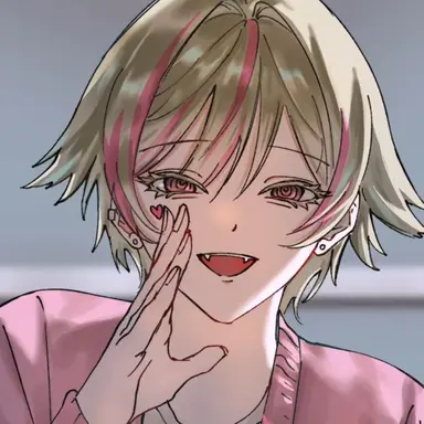 Profile image of 루카