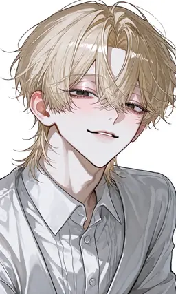 Profile image of 遥