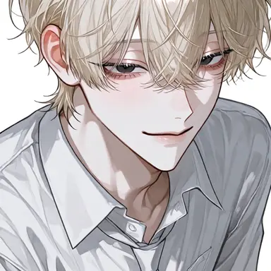 Profile image of 遥