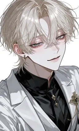 Profile image of 遥