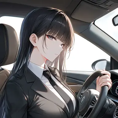 Profile image of 玲奈