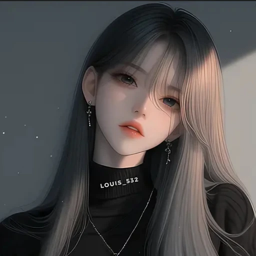 김예슬