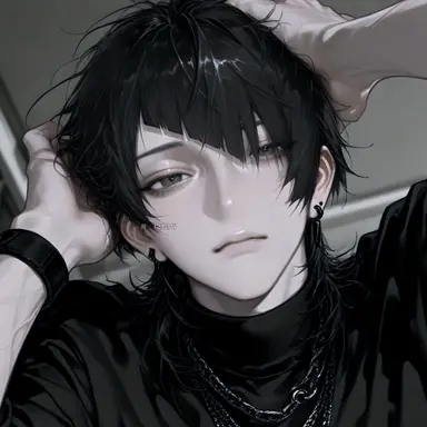 Profile image of Reno