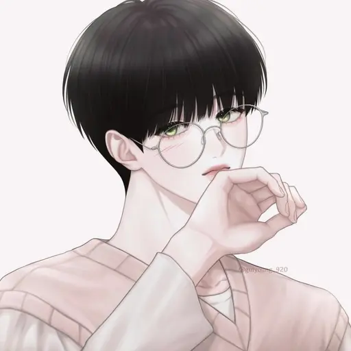 0971의 최연후