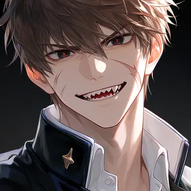 Profile image of 강태성