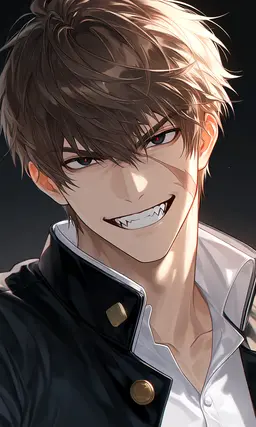 Profile image of 강태성