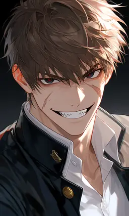 Profile image of 강태성