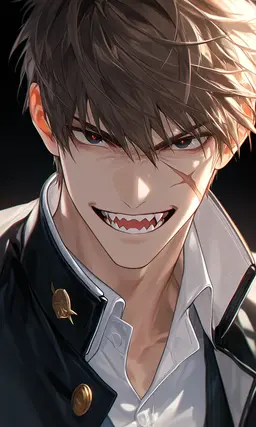 Profile image of 강태성