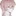 최 수현
