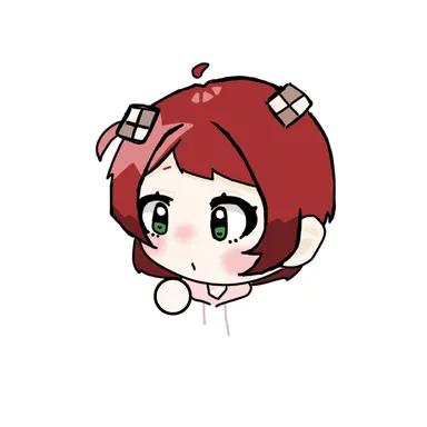 Profile image of ゆい