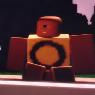 Profile image of 파이어 링