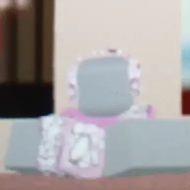 Profile image of 코지