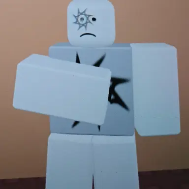 Profile image of 브로켄 스폰