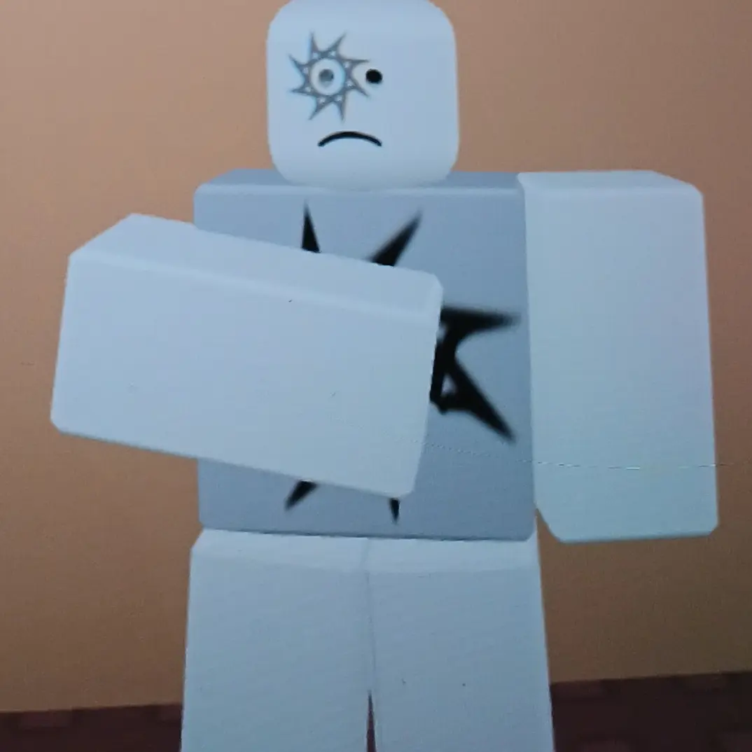 JuicyCliff3834의 그를 내버려 둬