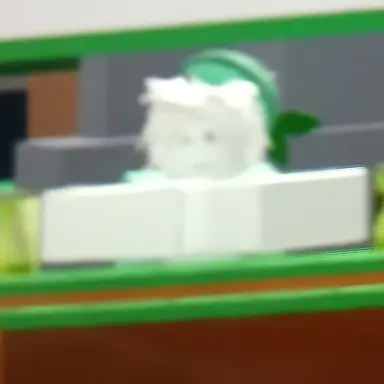 Profile image of 라임걸