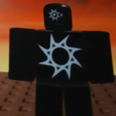 Profile image of 슬픈 스폰