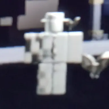 Profile image of 미스터 스폰