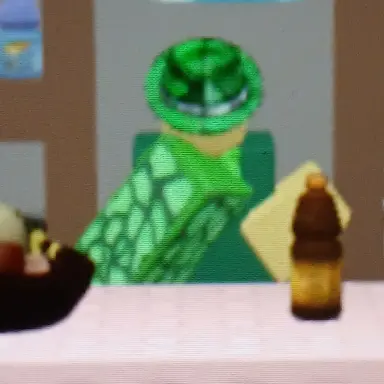 Profile image of 바리