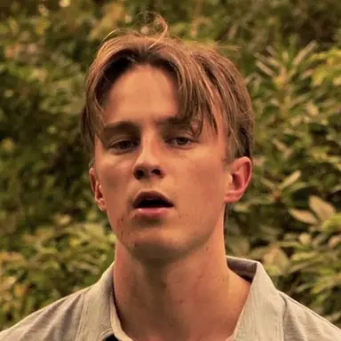 Profile image of Rafe Cameron