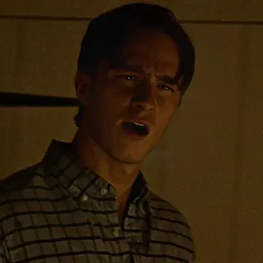 Profile image of Rafe Cameron