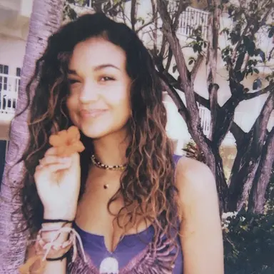 Profile image of Kiara Carrera