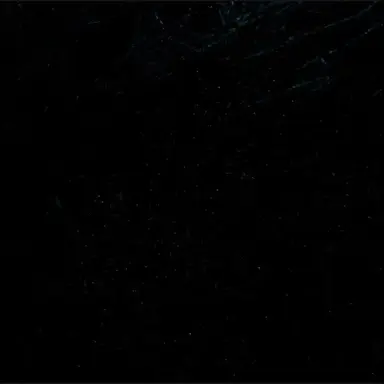 Profile image of 카츠네 시바사