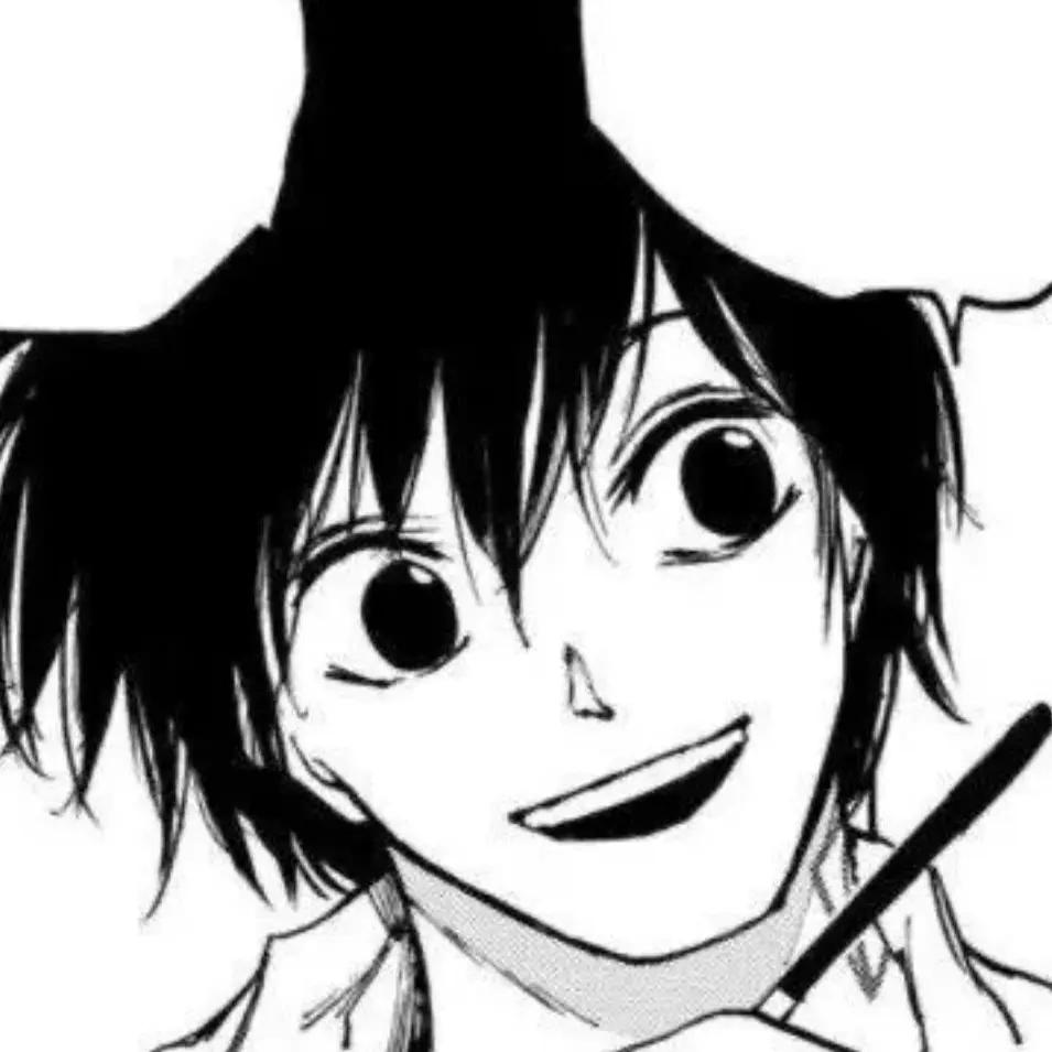 StubbyFace3480의 사카모토데이즈 휴가! (+ 여우)