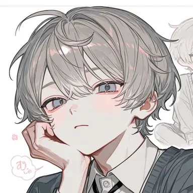 Profile image of 이연호