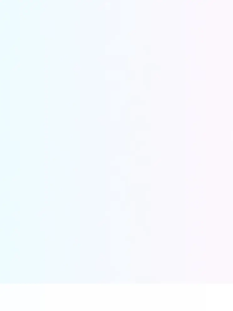 DarkHead7357의 2