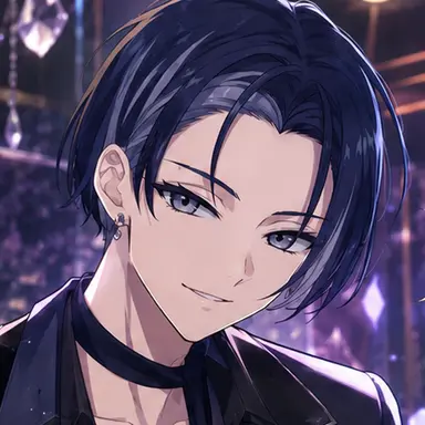 Profile image of 宗氏