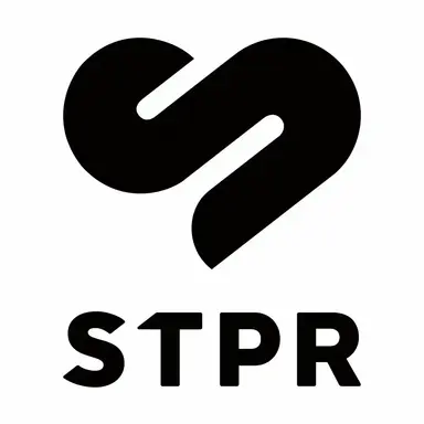 Profile image of STPR