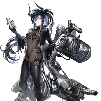 RichPolar1308의 똑똑한 바하무트