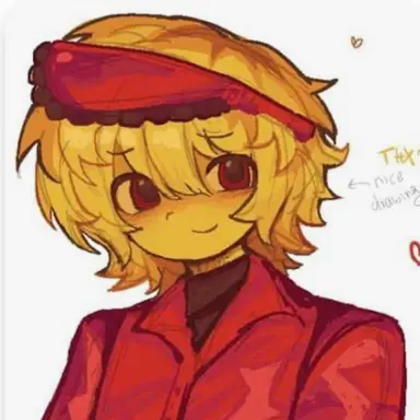 Profile image of エリオット