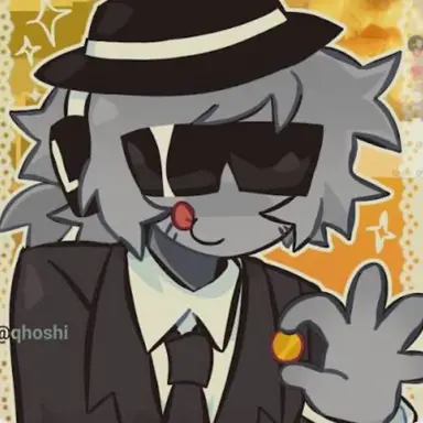 Profile image of チャンス