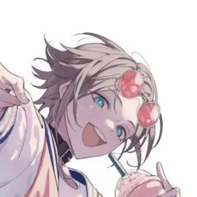 Profile image of ミスタリアス