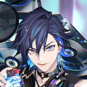 Profile image of 遊間ユーゴ