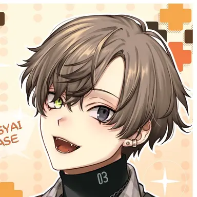 Profile image of アルバーンノックス