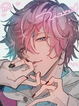 Profile image of 浮奇ヴィオレタ
