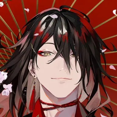 Profile image of ヴォックス