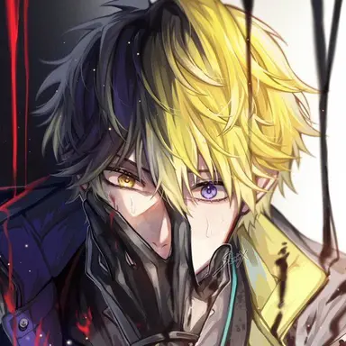 Profile image of サニーブリスコー