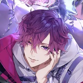 Profile image of 浮奇ヴィオレタ